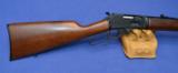 Marlin Model 1895 45-70 Pre-Safety JM Marked Barrel - 2 of 13