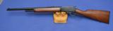 Marlin Model 1895 45-70 Pre-Safety JM Marked Barrel - 13 of 13