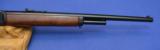 Marlin Model 1895 45-70 Pre-Safety JM Marked Barrel - 4 of 13