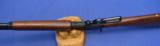 Marlin Model 1895 45-70 Pre-Safety JM Marked Barrel - 10 of 13