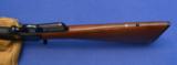 Marlin Model 1895 45-70 Pre-Safety JM Marked Barrel - 11 of 13