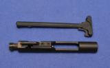 Colt Match Target AR 15 Space Gun - 14 of 17