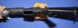 Colt Match Target AR 15 Space Gun - 10 of 17