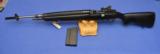 Smith Enterprises M1A “National Match” Pre Ban - 3 of 15