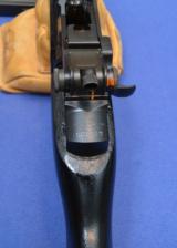 Smith Enterprises M1A “National Match” Pre Ban - 13 of 15