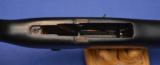 Smith Enterprises M1A “National Match” Pre Ban - 4 of 15