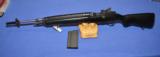 Smith Enterprises M1A “National Match” Pre Ban - 8 of 15