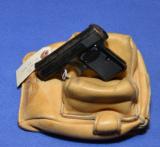 Baby Browning 25 ACP - 6 of 12