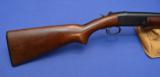 Winchester Model 37 Steelbilt 16 ga Near Mint - 3 of 14