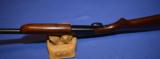 Winchester Model 37 Steelbilt 16 ga Near Mint - 10 of 14