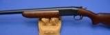 Winchester Model 37 Steelbilt 16 ga Near Mint - 7 of 14