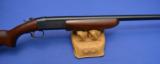 Winchester Model 37 Steelbilt 16 ga Near Mint - 4 of 14
