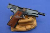 Colt Mark IV / Series 70 Gold Cup National Match - 12 of 12