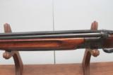Winchester 101 20 Gauge Field - 10 of 20