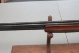 Winchester 101 20 Gauge Field - 9 of 20