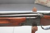 Winchester 101 20 Gauge Field - 7 of 20