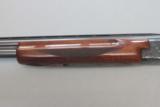 Winchester 101 20 Gauge Field - 4 of 20