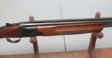 Winchester 101 20 Gauge Field - 14 of 20