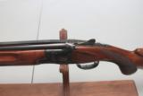 Winchester 101 20 Gauge Field - 11 of 20