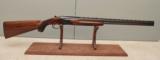 Winchester 101 20 Gauge Field - 18 of 20