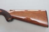 Winchester 101 20 Gauge Field - 3 of 20