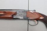 Winchester 101 20 Gauge Field - 2 of 20