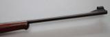 Savage Anschutz Model 164 22 LR - 6 of 16