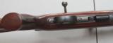 Savage Anschutz Model 164 22 LR - 16 of 16
