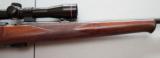 Savage Anschutz Model 164 22 LR - 12 of 16