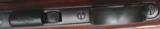 Savage Anschutz Model 164 22 LR - 4 of 16