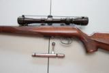 Savage Anschutz Model 164 22 LR - 7 of 16