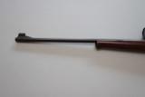 Savage Anschutz Model 164 22 LR - 5 of 16