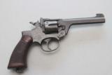 Enfield No2 Mk 1 38 caliber NO IMPORT Stamps - 1 of 9