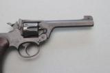 Enfield No2 Mk 1 38 caliber NO IMPORT Stamps - 9 of 9