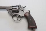 Enfield No2 Mk 1 38 caliber NO IMPORT Stamps - 6 of 9