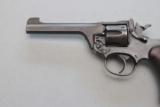 Enfield No2 Mk 1 38 caliber NO IMPORT Stamps - 7 of 9