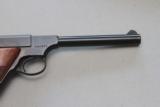 Colt Huntsman 6-inch in factory box - 9 of 12