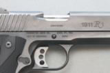 Remington R1-1911 Enhanced - 12 of 20