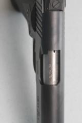 Remington R1-1911 Enhanced - 16 of 20