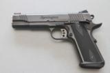 Remington R1-1911 Enhanced - 3 of 20