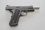 Remington R1-1911 Enhanced - 19 of 20
