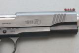 Remington R1-1911 Enhanced - 13 of 20