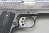 Remington R1-1911 Enhanced - 14 of 20