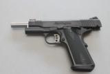 Remington R1-1911 Enhanced - 20 of 20