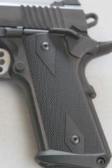 Remington R1-1911 Enhanced - 4 of 20
