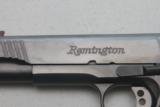 Remington R1-1911 Enhanced - 7 of 20