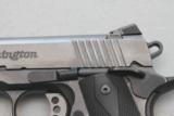 Remington R1-1911 Enhanced - 8 of 20