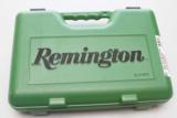 Remington R1-1911 Enhanced - 1 of 20