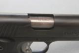 Remington R1-1911 Enhanced - 17 of 20