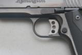 Remington R1-1911 Enhanced - 9 of 20